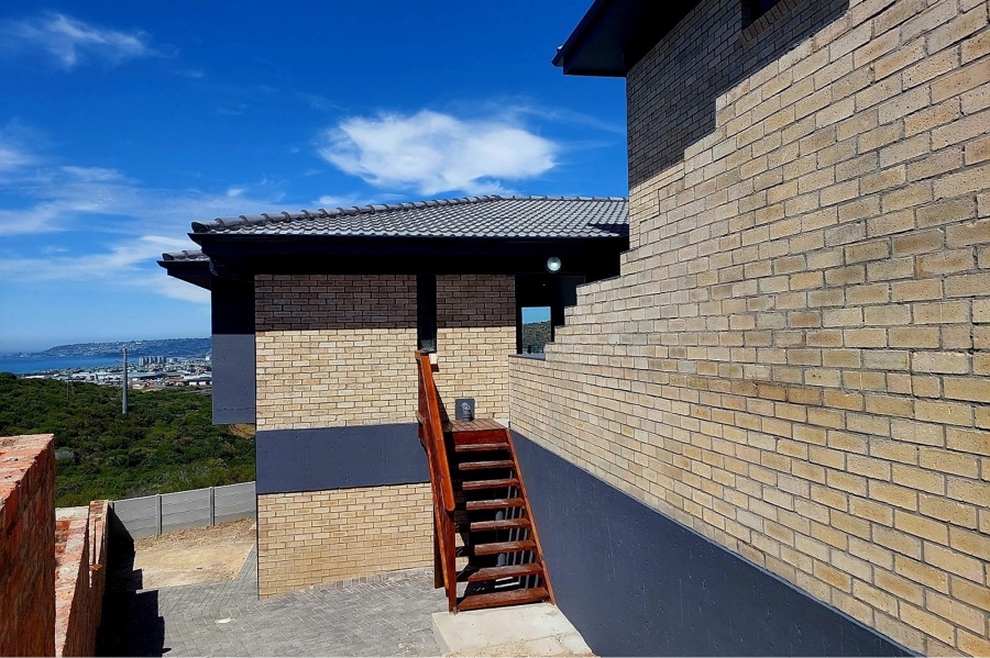 3 Bedroom Property for Sale in Seemeeu Park Western Cape